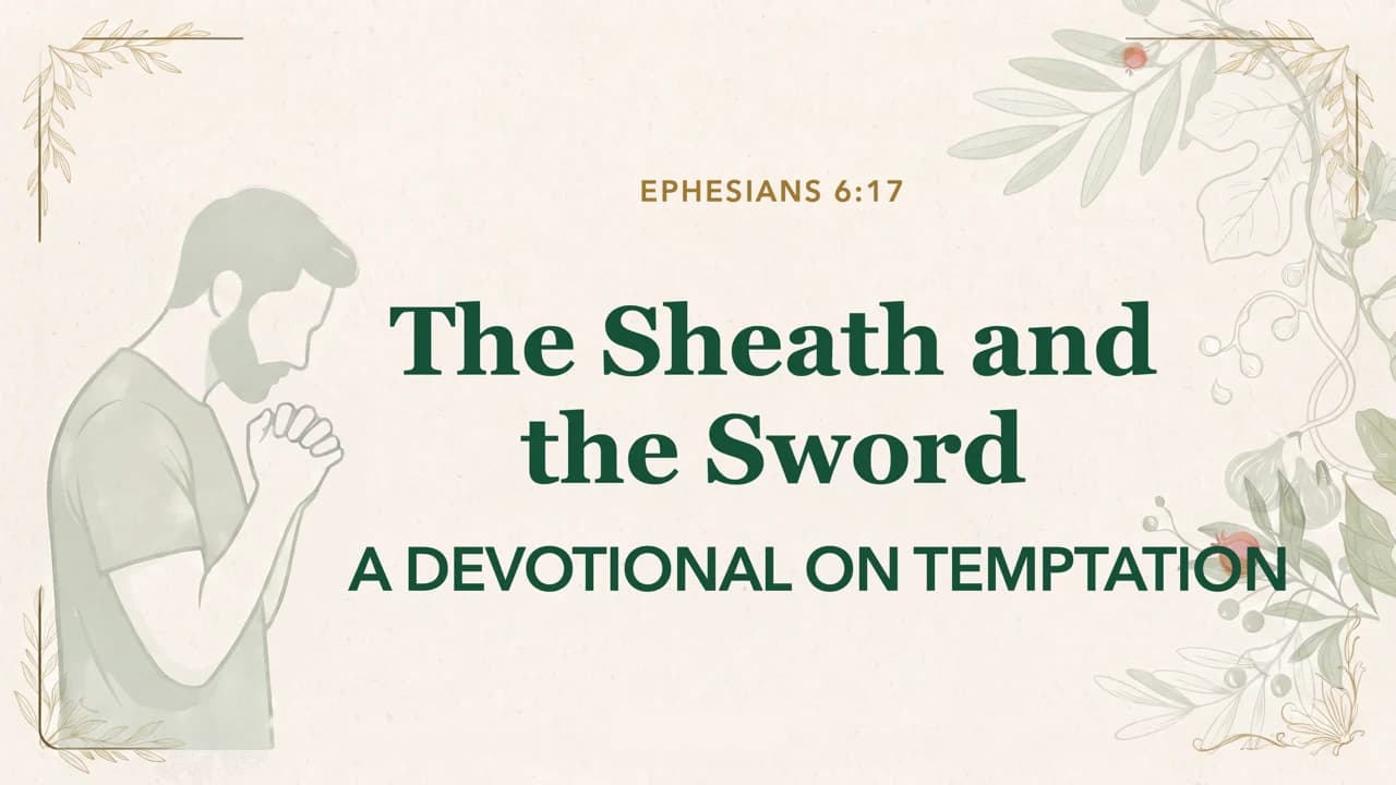 Artwork for The Sheath and the Sword