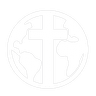 Evangelism icon