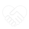 Fellowship icon