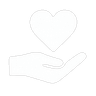 Generosity icon