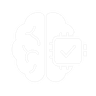 Memorization icon