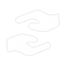 Service icon