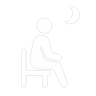 Silence & Solitude icon