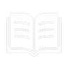 Bible Study icon