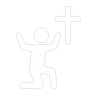 Worship icon
