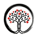 Bearing Fruit Logo