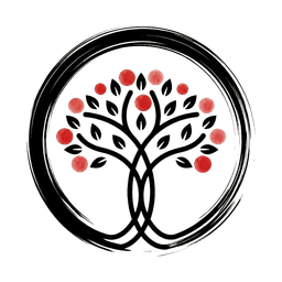 Bearing Fruit Logo