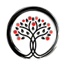 Bearing Fruit Logo